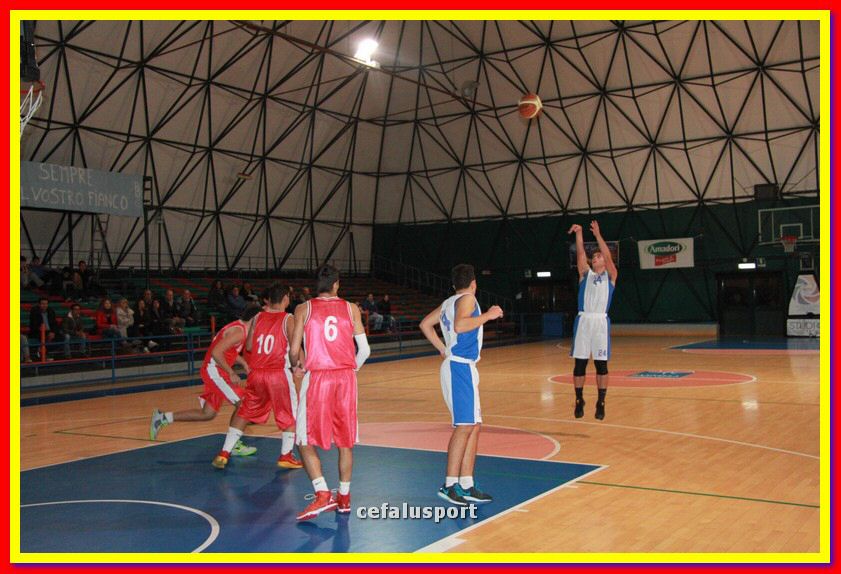 151130 basket 035_tn.jpg